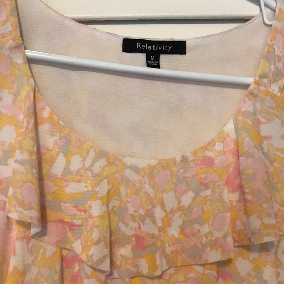 Top - Picture 2 of 3